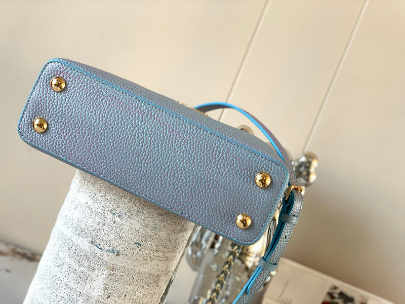 Glamy - LOV Bags - 590
