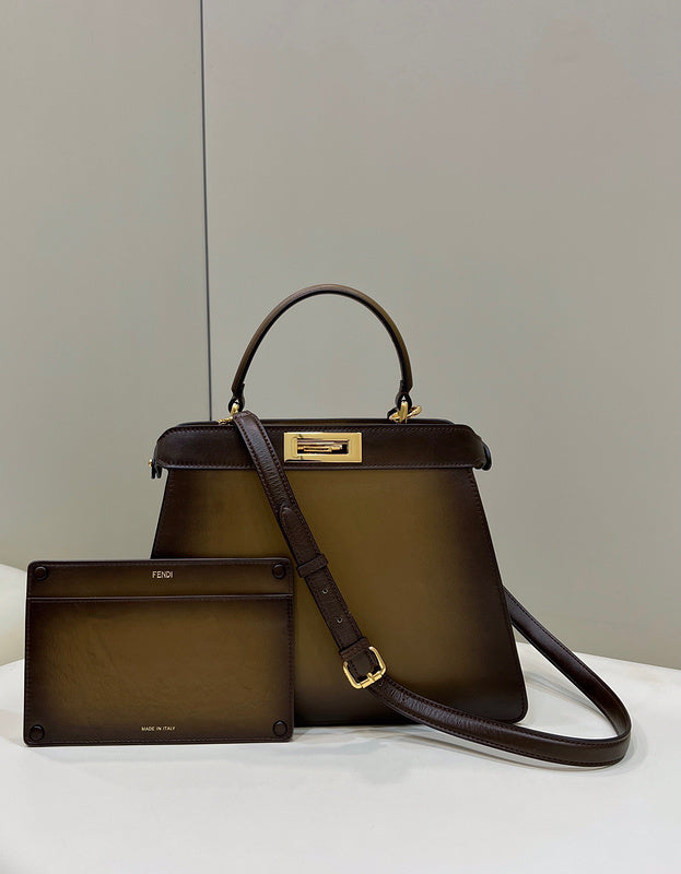 Glami - FDE Bags - 195