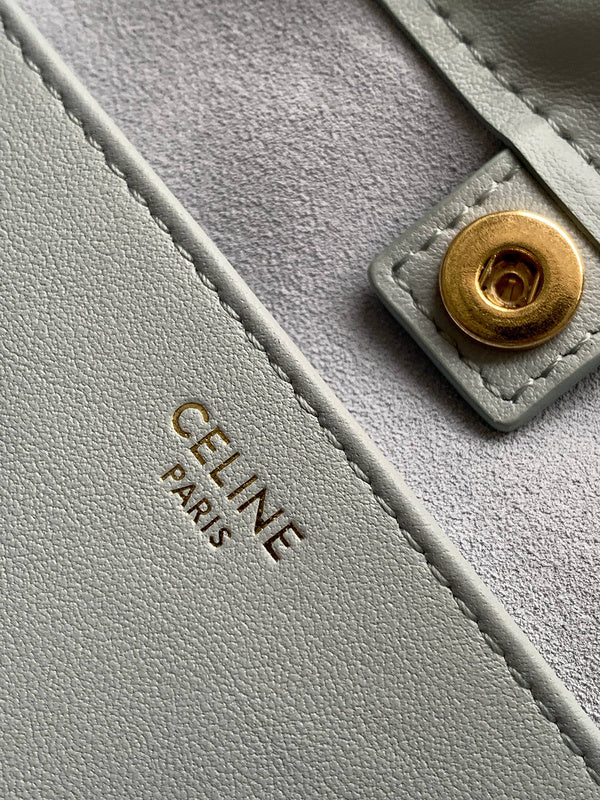 Glamy - COL Bags - 459