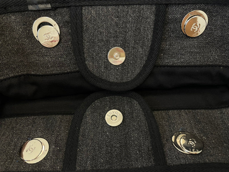 Satchel Bags - CLN Bags - 469