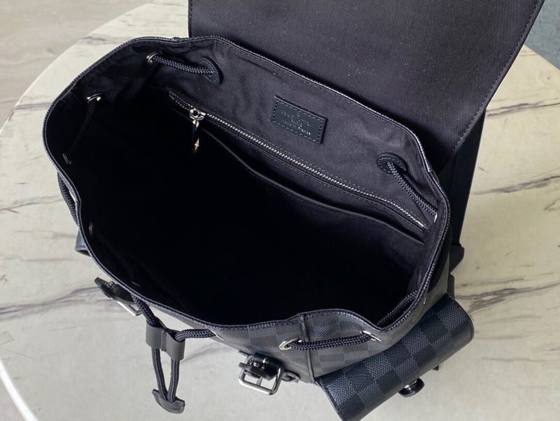 Glami- Glami- Lu-Vi bags - 4042