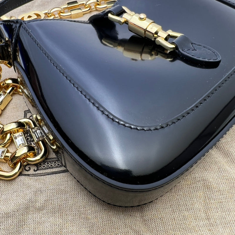 Glami Fashion - GCI Bags - 12603