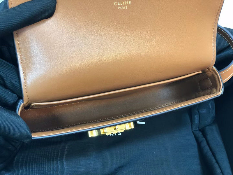 Glamy - COL Bags - 372