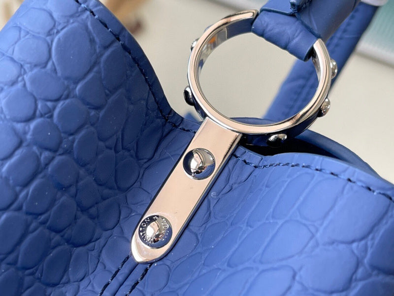 Glami- Glami- Lu-Vi bags - 4335