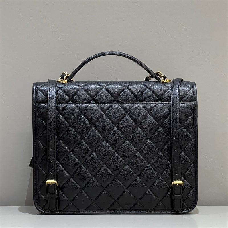 Glami- - CHL Bags - 610
