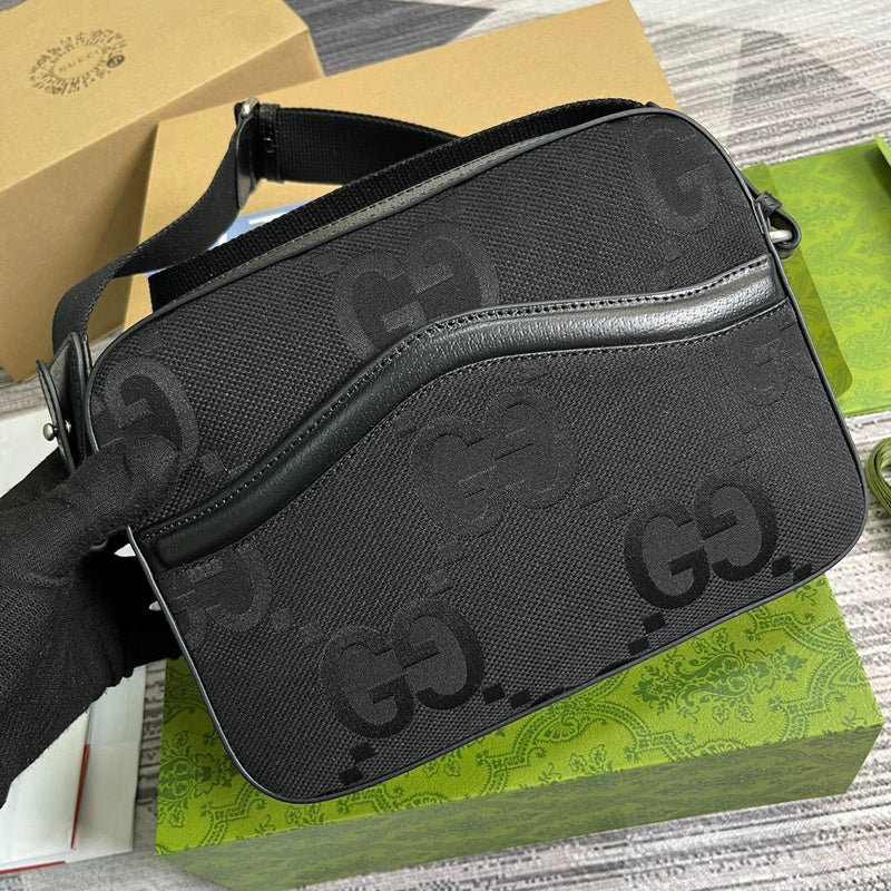 Glami-i - Guki Men Bags - 097