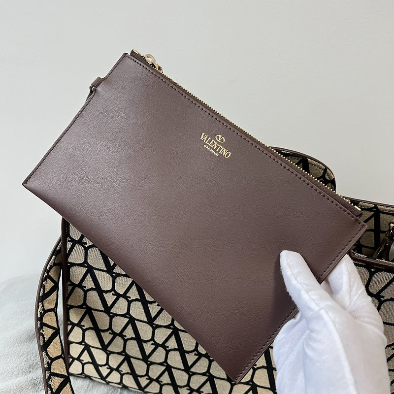 Glamy - VEL Bags - 554