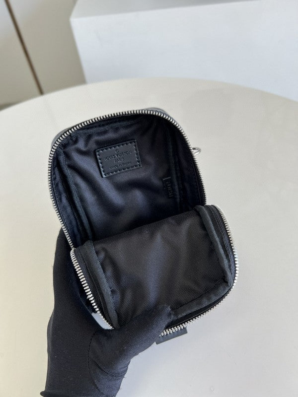 Glami- - LOV Men Bags - 422