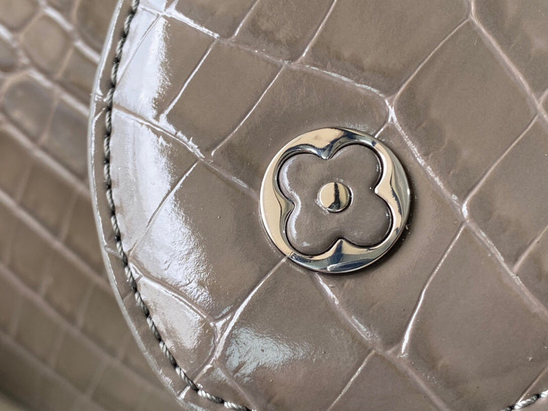 Fashion Lu-Vi bags - 5321