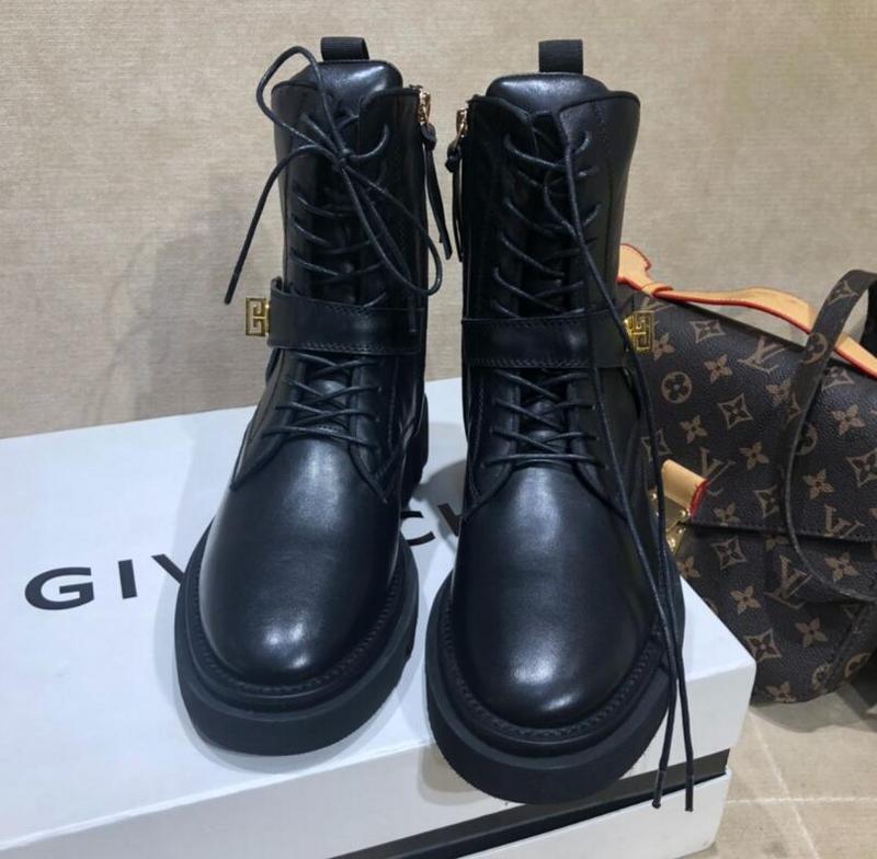 SAMC - GCY Women Shoes - 107