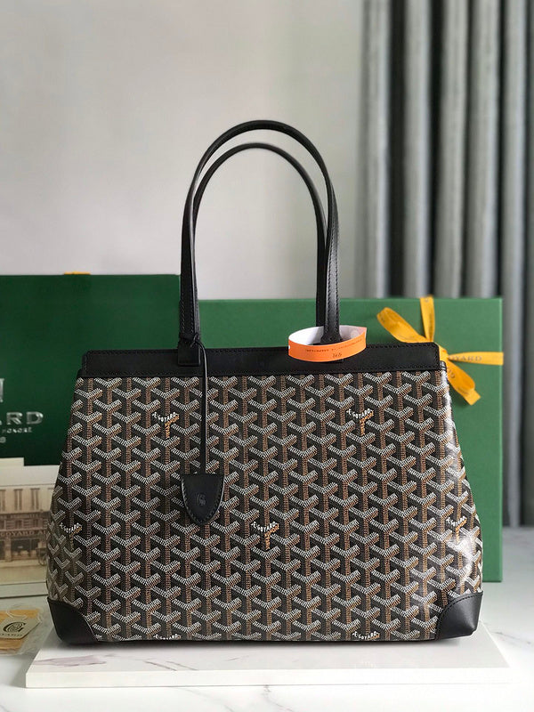 Glamy - GYO Bags - 747