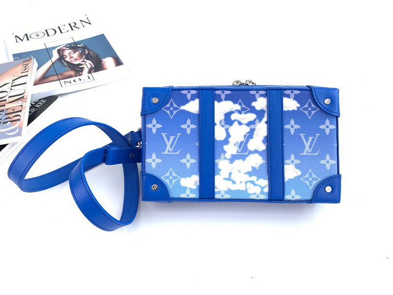 LOV2 Bags - Luxurious Bags  1744