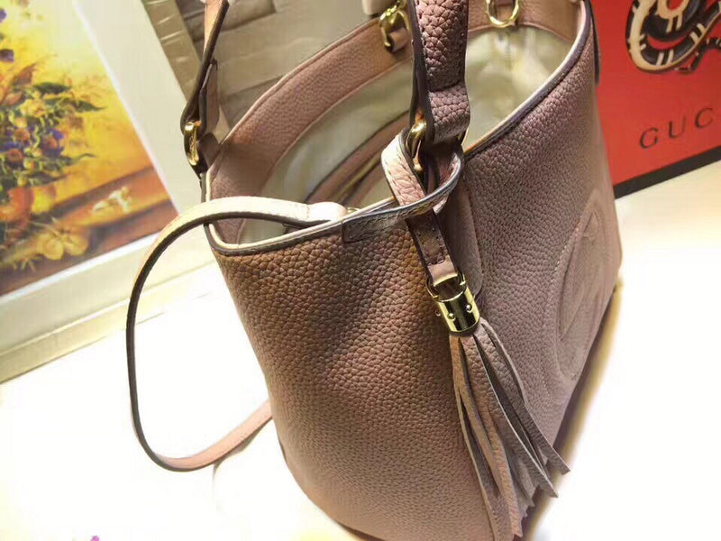 Glami Fashion - GCI Bags - 2398