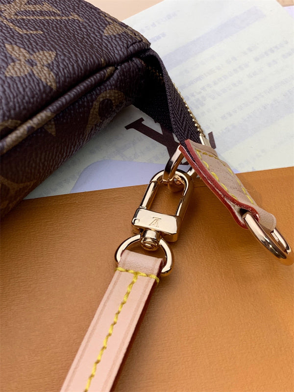 Glami - LOV Bags - 094