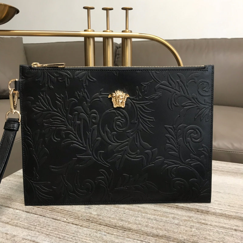Glamy - VAR Bags - 386