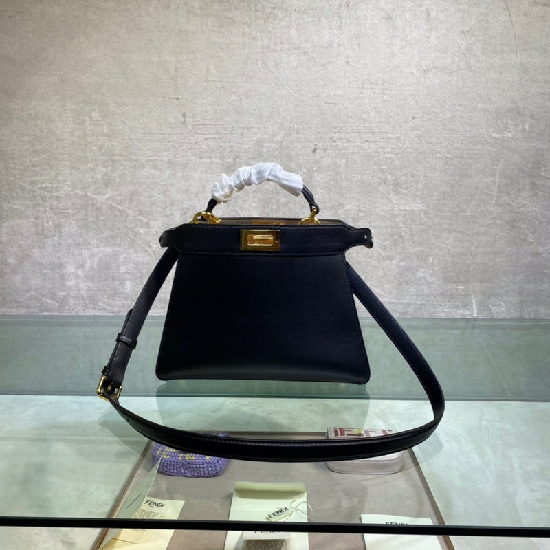 FDI Bags - Luxurious Bags  234
