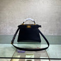 FDI Bags - Luxurious Bags  234