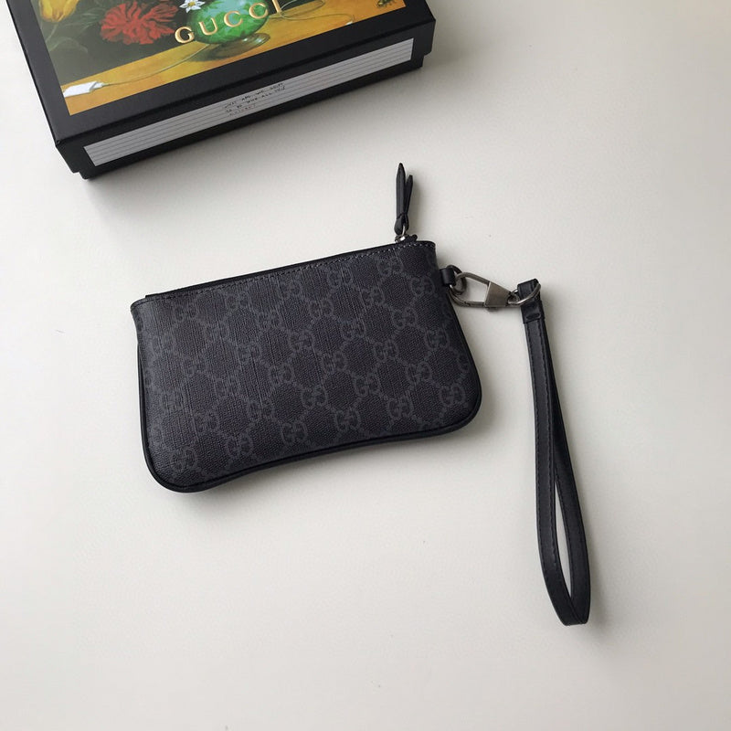 Satchel Bags - GCI Bags - 2640