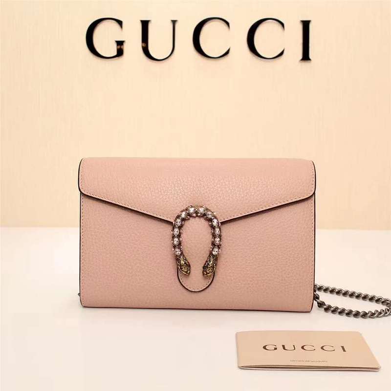glamy - GCI Bags - 569