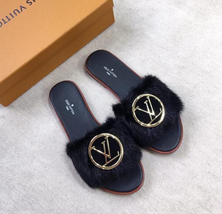 SAMC - LOV Women Shoes - 1300