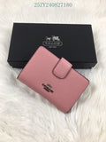 Glami - CAH Wallet - 140