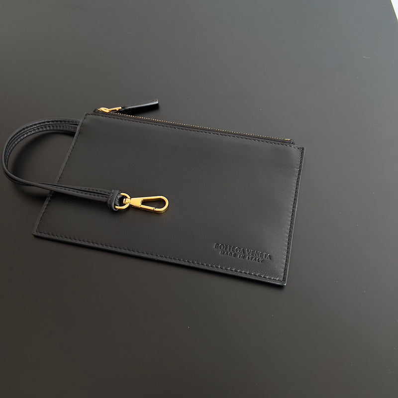 Glamy - BOV Bags - 453