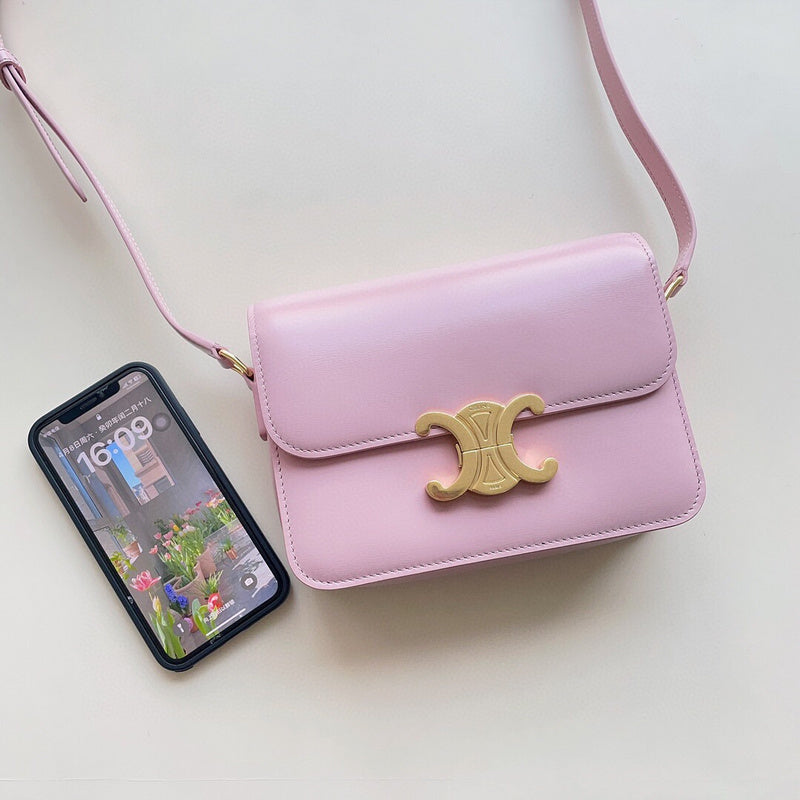 Glami- Glami- - CLE Bags - 114
