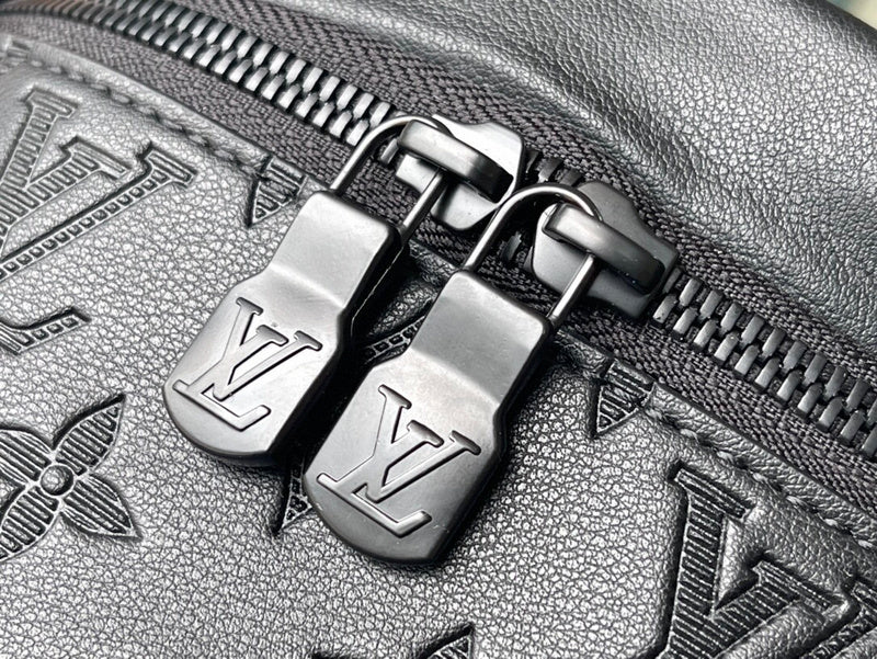 GlamI Lu-Vi bags - 5176