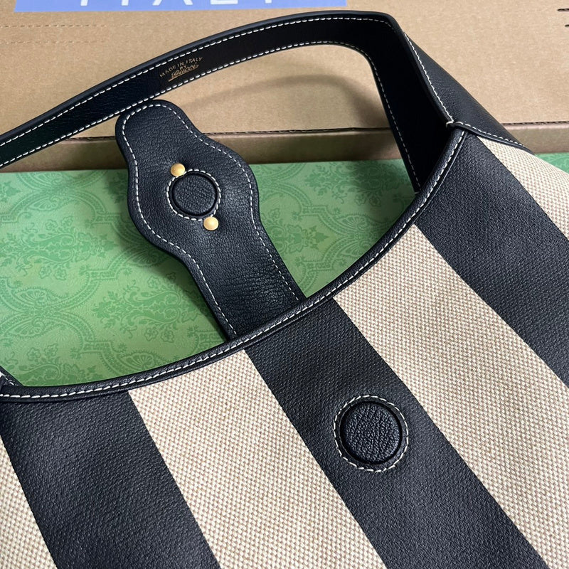 Satchel Bags - GCI Bags - 5745