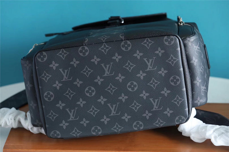 Glami Fashion Lu-Vi bags - 9706