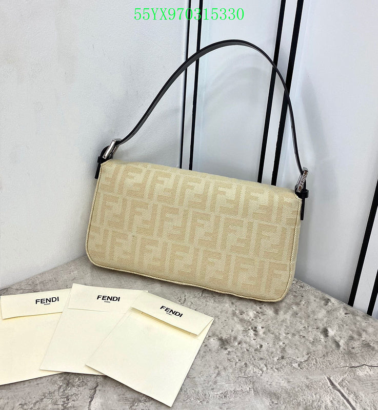 Glami - FDE Bags - 3401