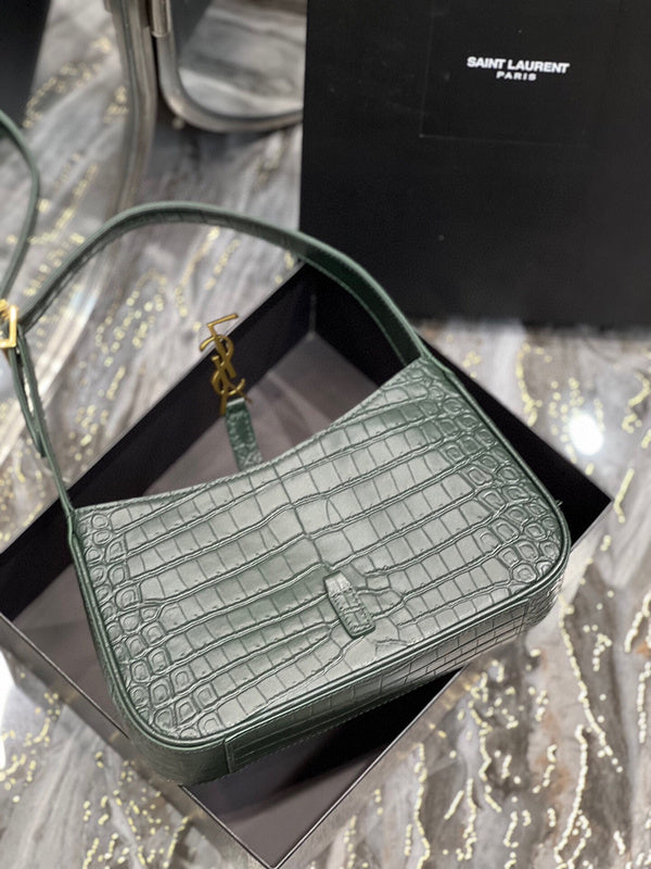 Glami- Glami- - SLY Bags - 657