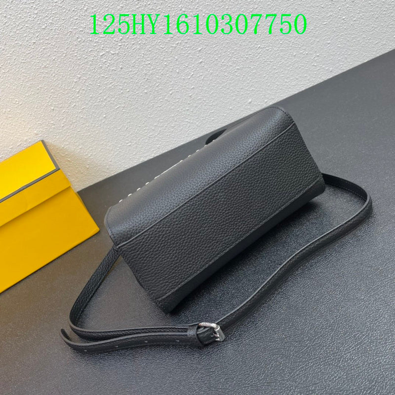 Glami - FDE Bags - 2795