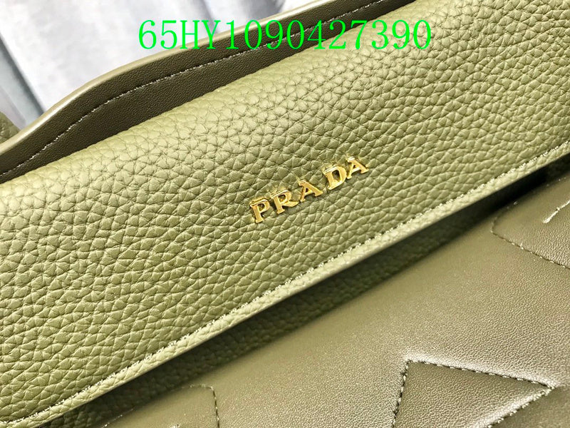 Satchel Bags - PDA Bags - 4458