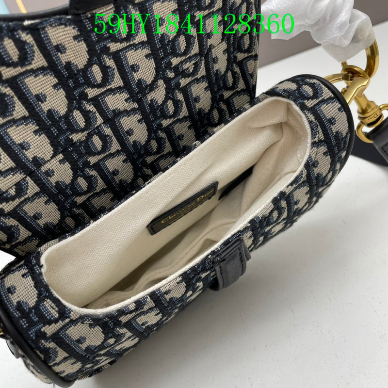 Glami - DOR Bags - 1037