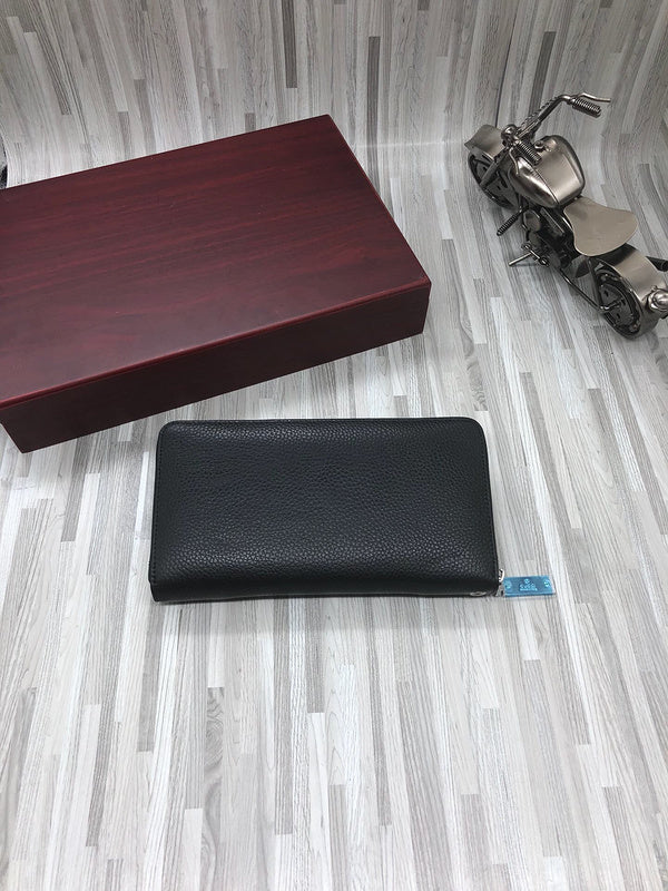 Glami Fashion - GCI Bags - 9909