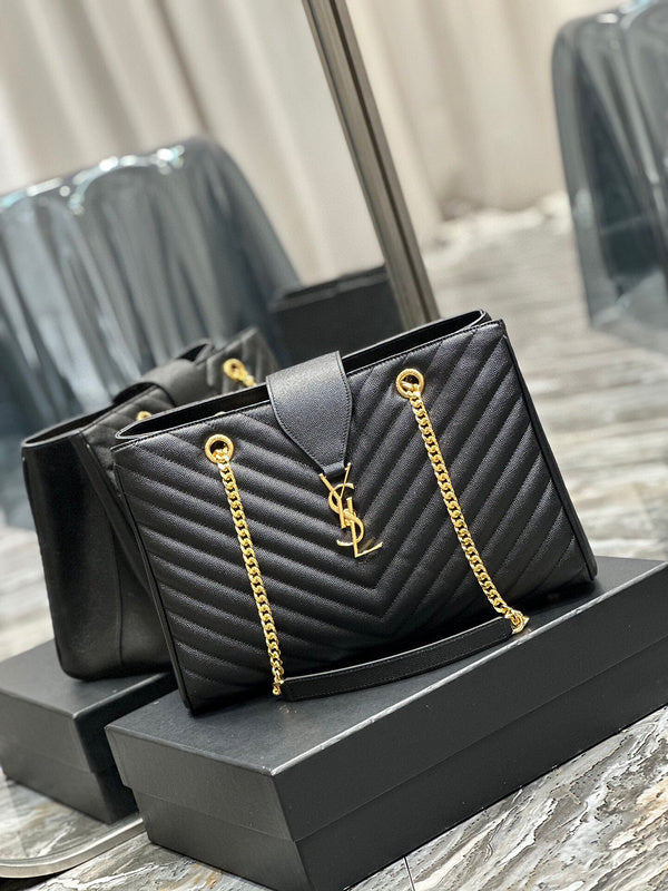 ELE SLY Bags - 067