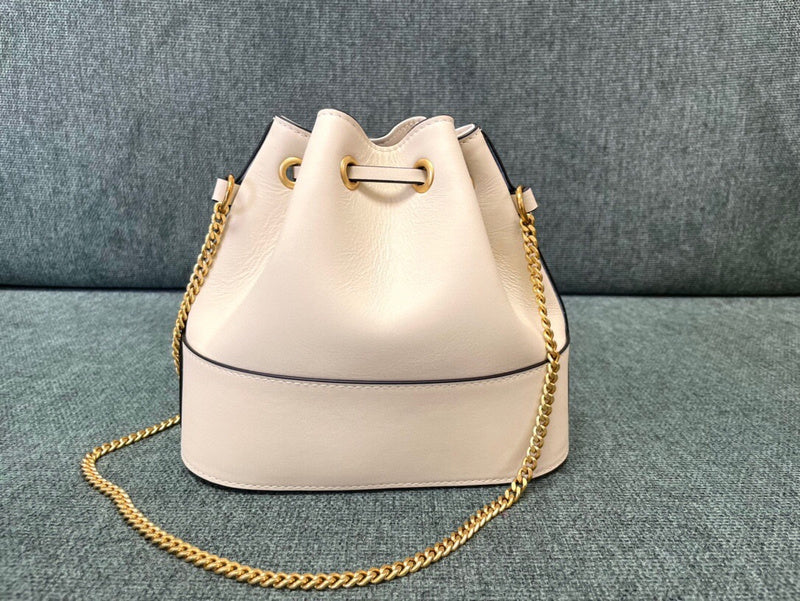 Glami Fashion - VLN Bags - 132
