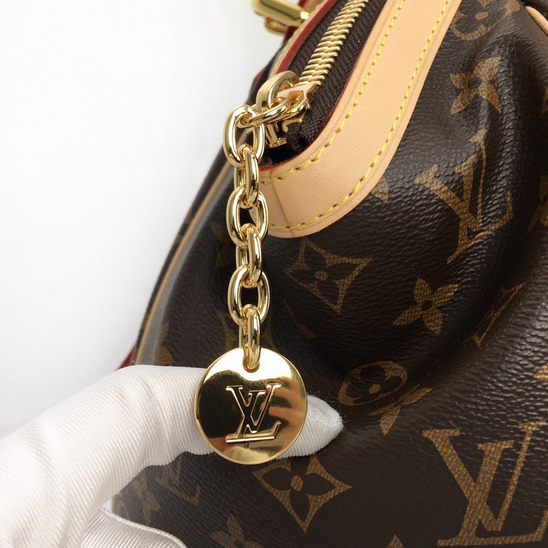 Glami- Glami- Lu-Vi bags - 11790
