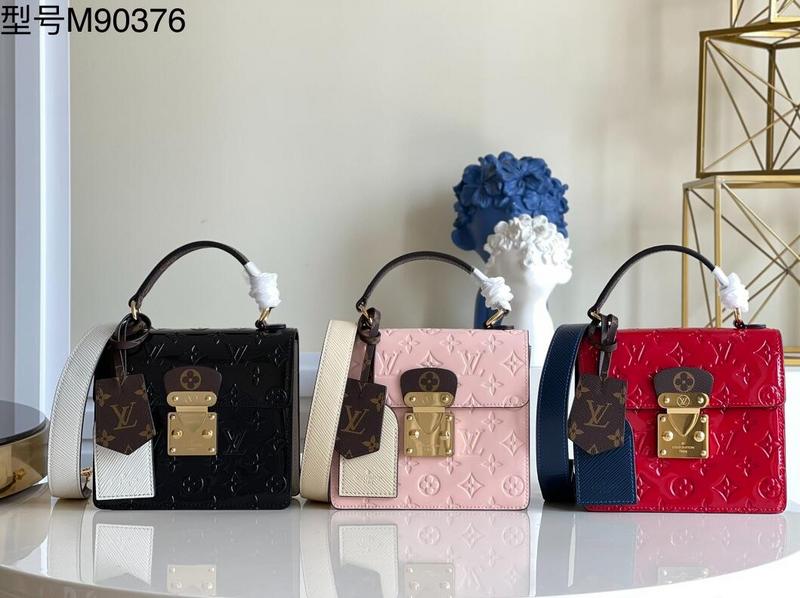 glamy - LOV Bags - 2172
