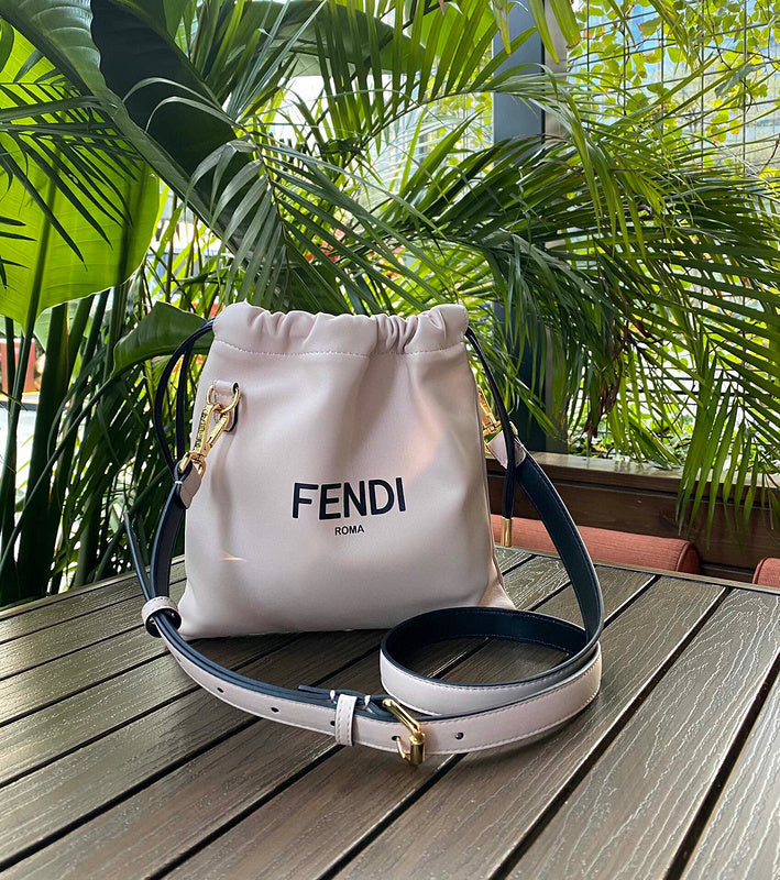 Glami- Glami- - Glami-I Bags - 156