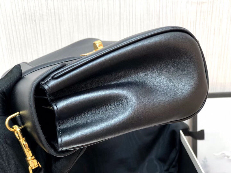 Glami- Glami- - CLE Bags - 223