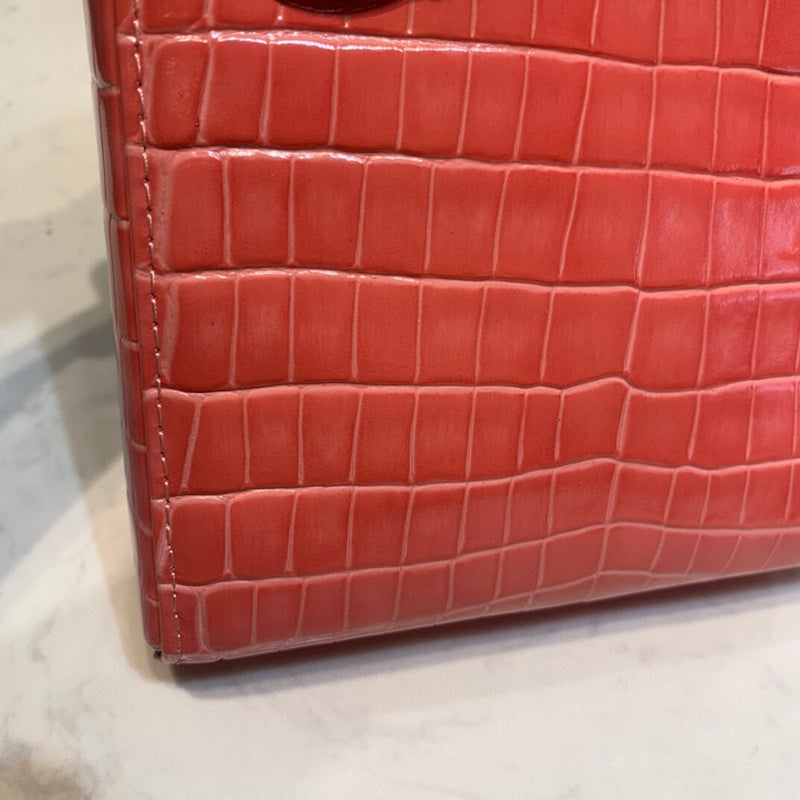 Glami - GLAMIr Bags - 338