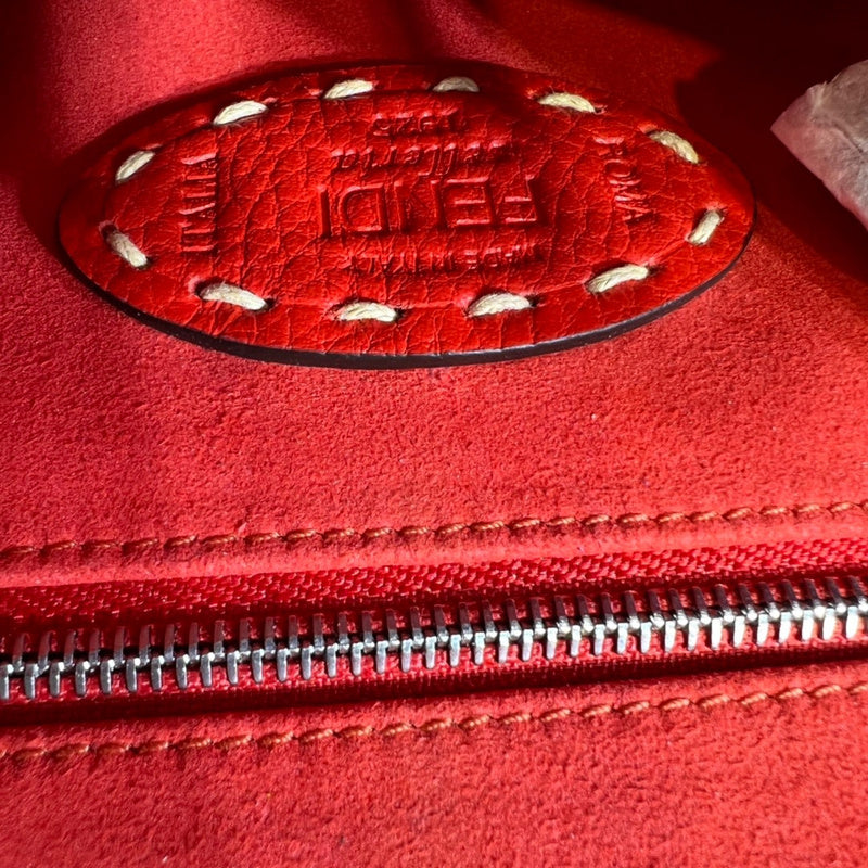 Glami-i - JBE Bags - 014