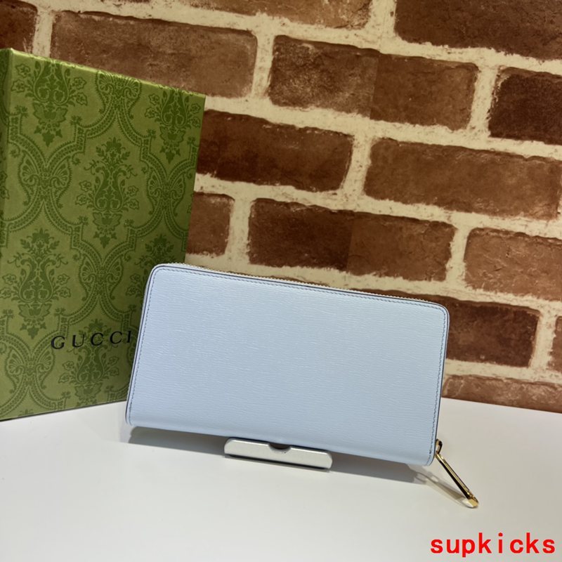 Glami- - Mix Wallets - 018
