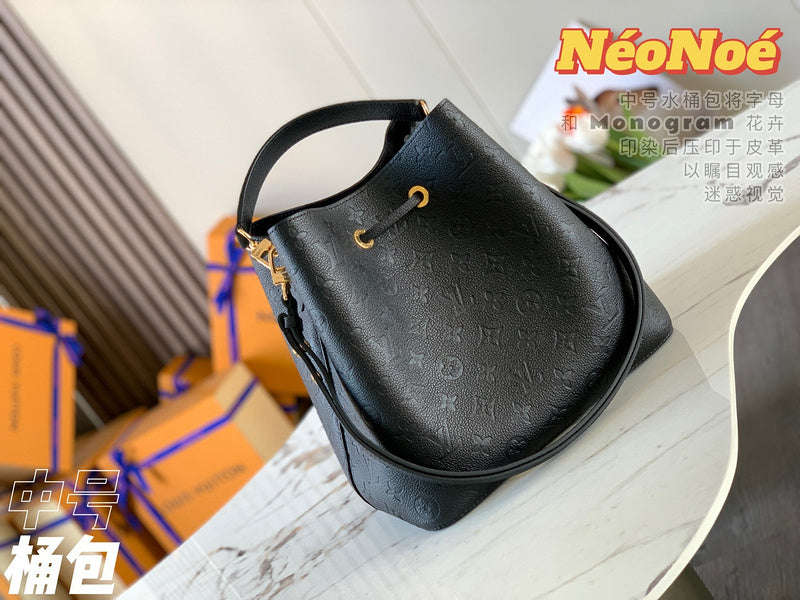 Glami-is - LOV Lady Bags - 688