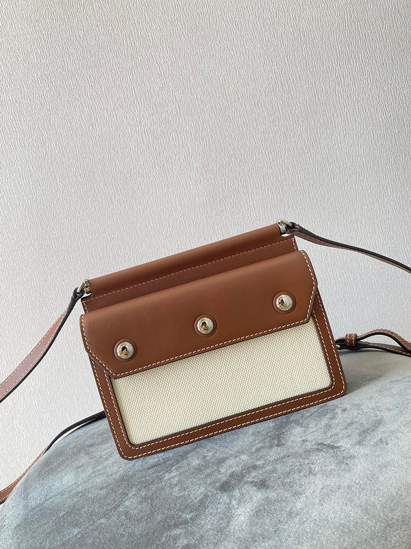 Glamy - BOR Bags - 780