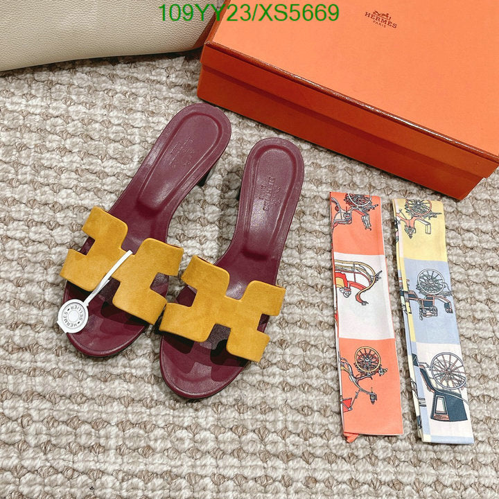 SAMC - HMS Women Shoes - 337