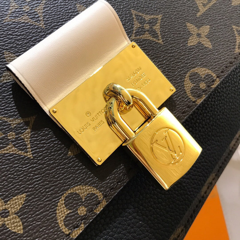 Glami-LAON - LOV Bags - 1466