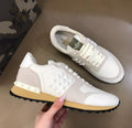 SAMC - VEL Men Shoes - 214